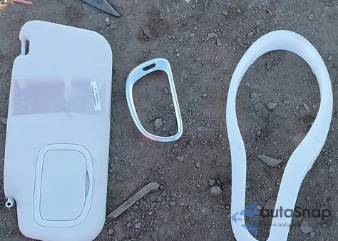 2014 Fiat 500L Pop из США, поврежденный, VIN ZFBCFAAH9EZ000218